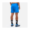 MILLET INTENSE ESSENTIAL Shorts M MIV10373 Hafjell Sport 3