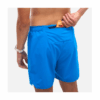 MILLET INTENSE ESSENTIAL Shorts M MIV10373 Hafjell Sport 4