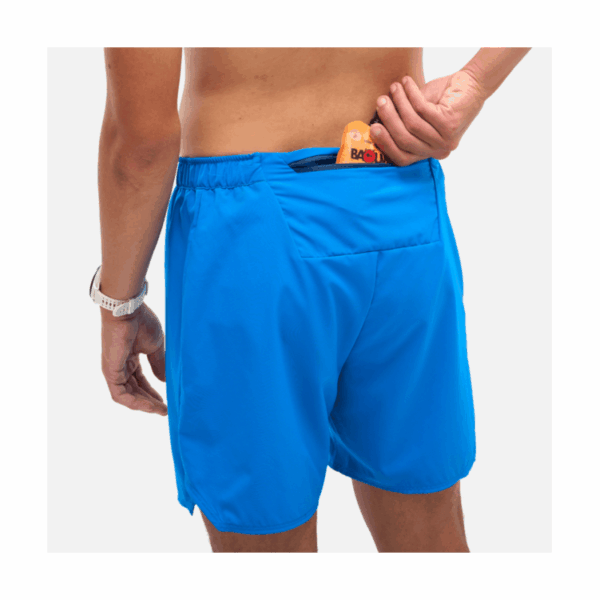 MILLET INTENSE ESSENTIAL Shorts M MIV10373 Hafjell Sport 4