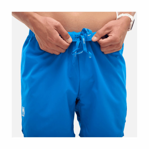 MILLET INTENSE ESSENTIAL Shorts M MIV10373 Hafjell Sport 5