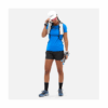 MILLET INTENSE ESSENTIAL Shorts W MIV10390 Hafjell Sport 1