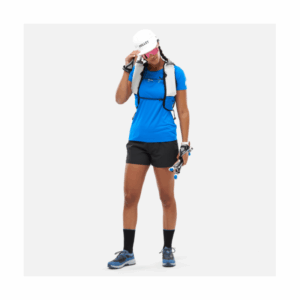 MILLET INTENSE ESSENTIAL Shorts W MIV10390 Hafjell Sport 1