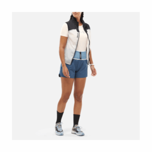 MILLET INTENSE ESSENTIAL Shorts W MIV10390 Hafjell Sport 1
