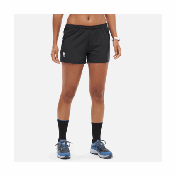MILLET INTENSE ESSENTIAL Shorts W MIV10390 Hafjell Sport 2