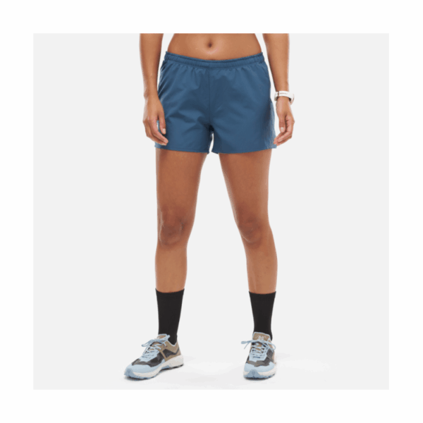 MILLET INTENSE ESSENTIAL Shorts W MIV10390 Hafjell Sport 2