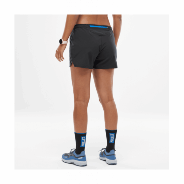 MILLET INTENSE ESSENTIAL Shorts W MIV10390 Hafjell Sport 3