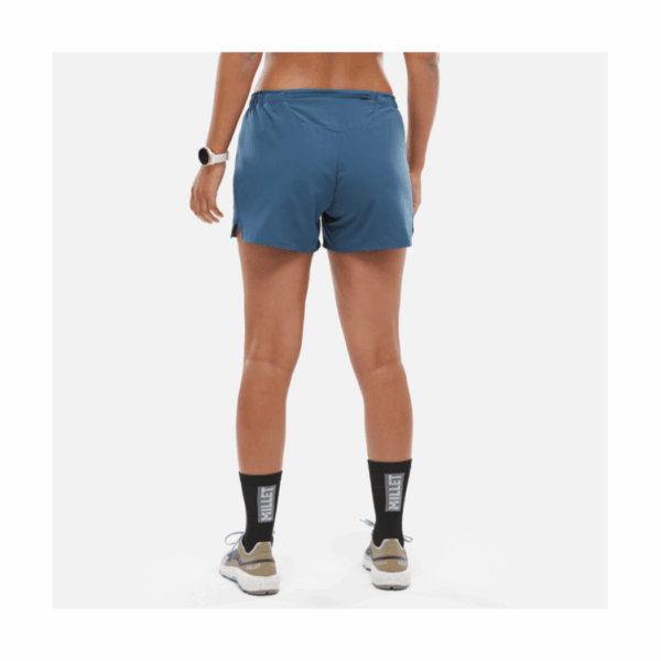 MILLET INTENSE ESSENTIAL Shorts W MIV10390 Hafjell Sport 3