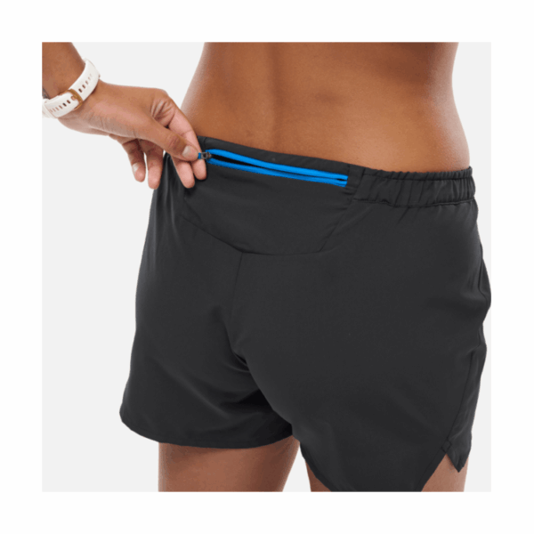 MILLET INTENSE ESSENTIAL Shorts W MIV10390 Hafjell Sport 4
