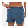 MILLET INTENSE ESSENTIAL Shorts W MIV10390 Hafjell Sport 4