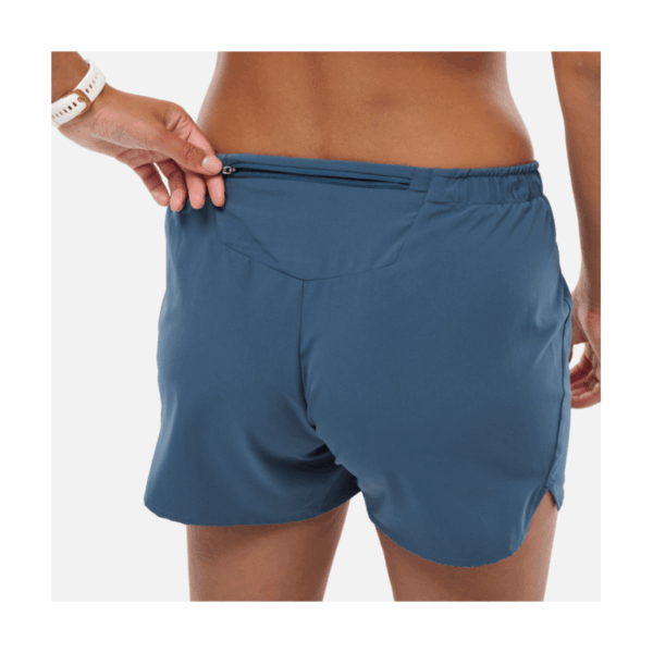 MILLET INTENSE ESSENTIAL Shorts W MIV10390 Hafjell Sport 4