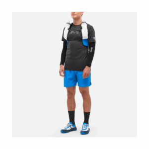 MILLET INTENSE ESSENTIAL T-Skjorte SS M MIV10368 Hafjell Sport 1