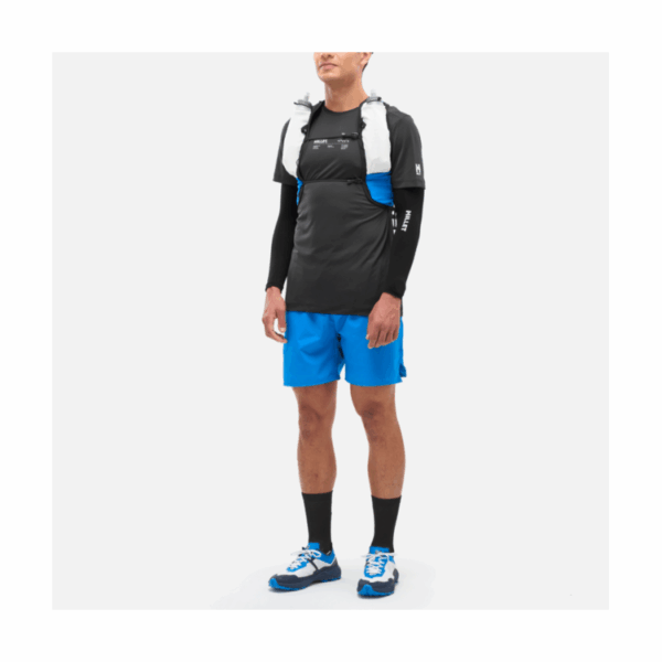 MILLET INTENSE ESSENTIAL T-Skjorte SS M MIV10368 Hafjell Sport 1