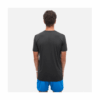 MILLET INTENSE ESSENTIAL T-Skjorte SS M MIV10368 Hafjell Sport 3