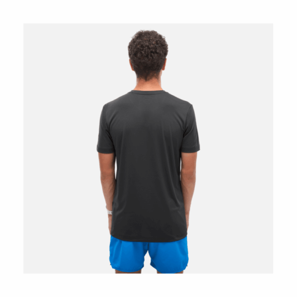 MILLET INTENSE ESSENTIAL T-Skjorte SS M MIV10368 Hafjell Sport 3