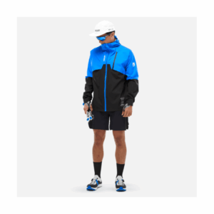 MILLET INTENSE PRO 2,5L Jakke M MIV10357 Hafjell Sport 1