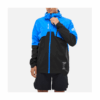 MILLET INTENSE PRO 2,5L Jakke M MIV10357 Hafjell Sport 2