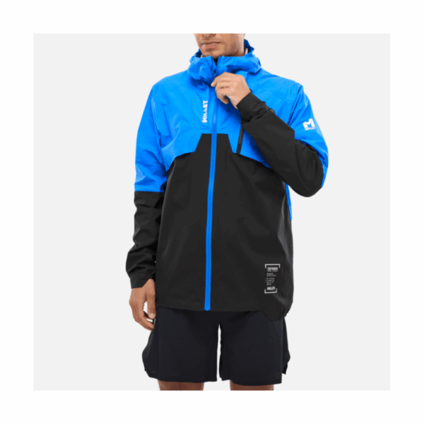 MILLET INTENSE PRO 2,5L Jakke M MIV10357 Hafjell Sport 2