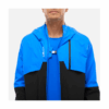 MILLET INTENSE PRO 2,5L Jakke M MIV10357 Hafjell Sport 6