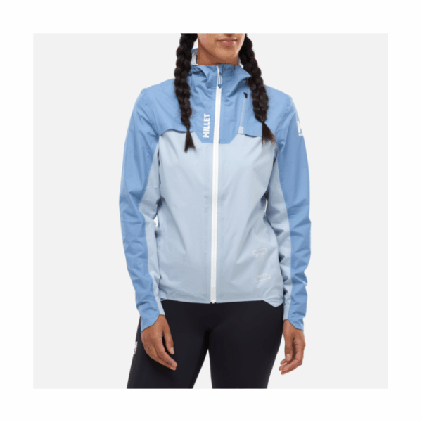 MILLET INTENSE PRO 2,5L Jakke W MIV10374 Hafjell Sport 2