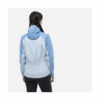MILLET INTENSE PRO 2,5L Jakke W MIV10374 Hafjell Sport 3
