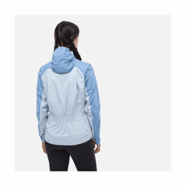 MILLET INTENSE PRO 2,5L Jakke W MIV10374 Hafjell Sport 3