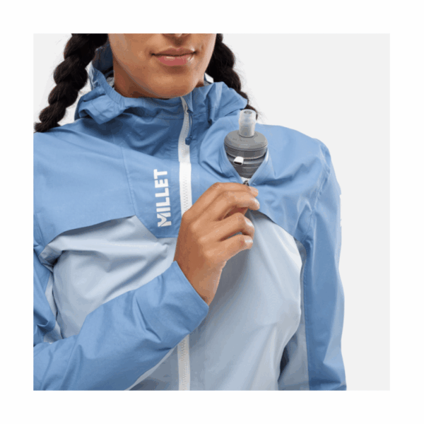 MILLET INTENSE PRO 2,5L Jakke W MIV10374 Hafjell Sport 5