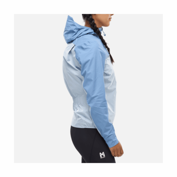 MILLET INTENSE PRO 2,5L Jakke W MIV10374 Hafjell Sport 6