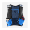 MILLET INTENSE PRO 5 MIS2411 Hafjell Sport 1