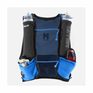 MILLET INTENSE PRO 5 MIS2411 Hafjell Sport 1