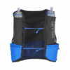 MILLET INTENSE PRO 5 MIS2411 Hafjell Sport 10