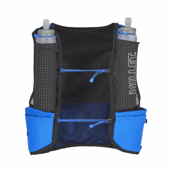 MILLET INTENSE PRO 5 MIS2411 Hafjell Sport 10