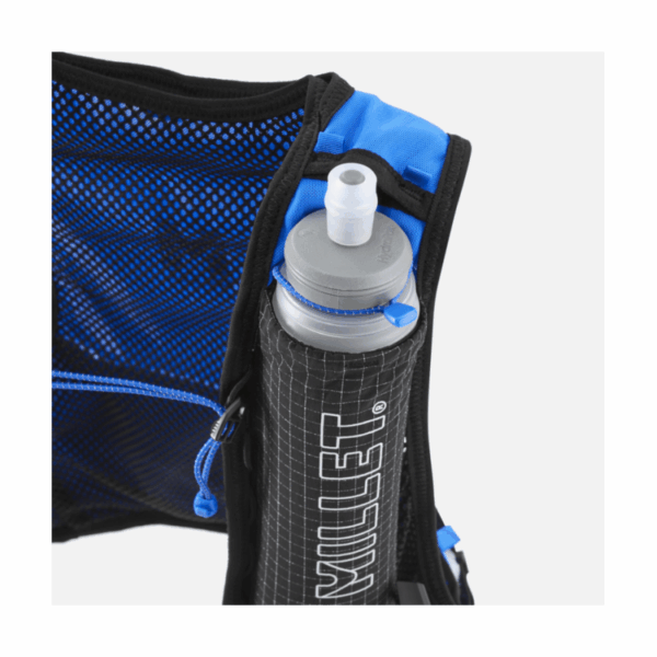 MILLET INTENSE PRO 5 MIS2411 Hafjell Sport 2