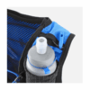 MILLET INTENSE PRO 5 MIS2411 Hafjell Sport 3