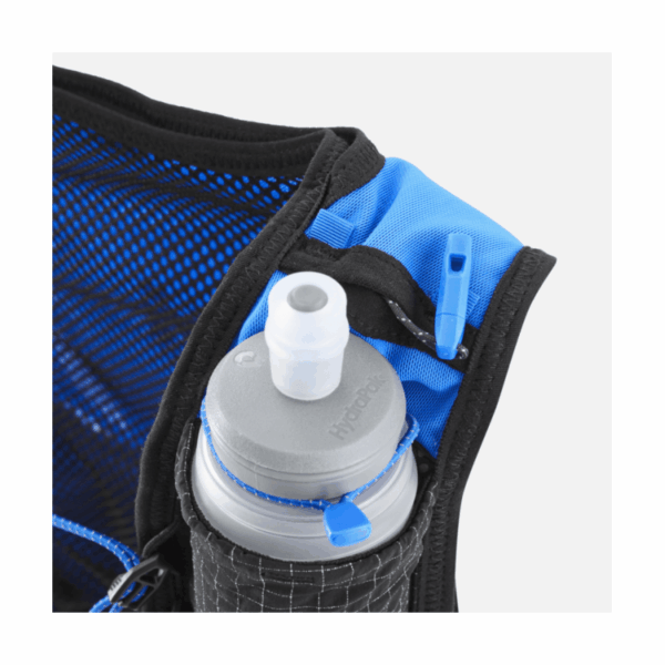 MILLET INTENSE PRO 5 MIS2411 Hafjell Sport 3