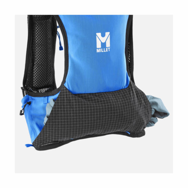 MILLET INTENSE PRO 5 MIS2411 Hafjell Sport 4