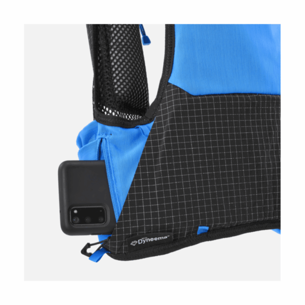 MILLET INTENSE PRO 5 MIS2411 Hafjell Sport 5