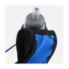 MILLET INTENSE PRO 5 MIS2411 Hafjell Sport 6