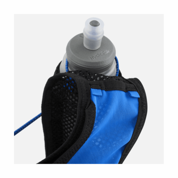 MILLET INTENSE PRO 5 MIS2411 Hafjell Sport 6