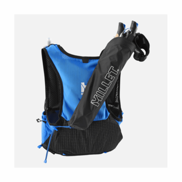 MILLET INTENSE PRO 5 MIS2411 Hafjell Sport 7