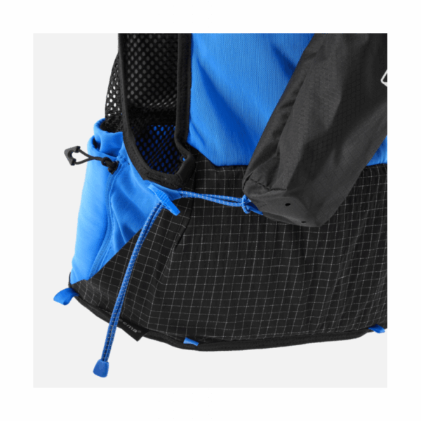 MILLET INTENSE PRO 5 MIS2411 Hafjell Sport 8