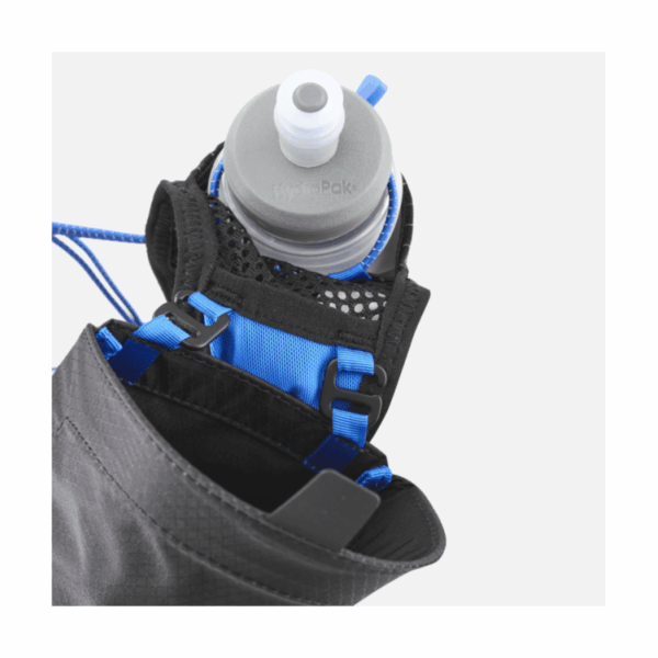 MILLET INTENSE PRO 5 MIS2411 Hafjell Sport 9