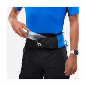 MILLET INTENSE PRO BELT MIS2412 Hafjell Sport 1