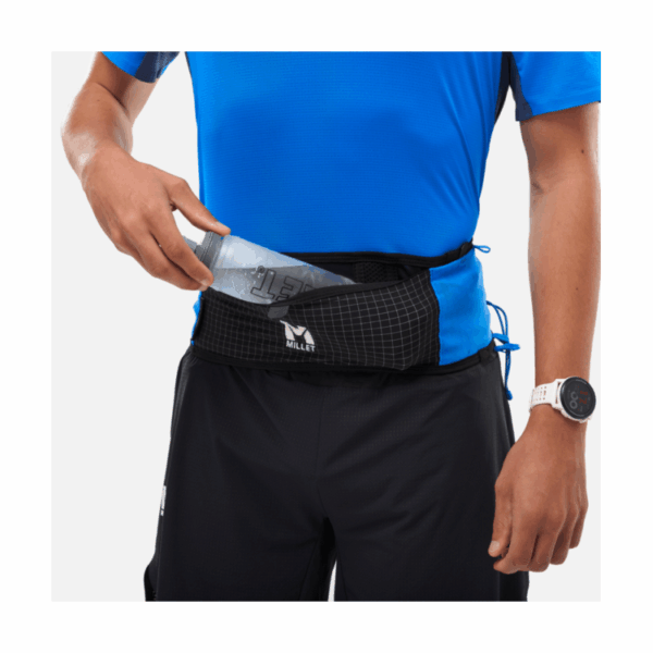 MILLET INTENSE PRO BELT MIS2412 Hafjell Sport 1