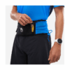 MILLET INTENSE PRO BELT MIS2412 Hafjell Sport 10