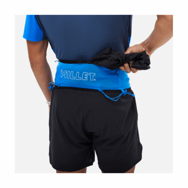 MILLET INTENSE PRO BELT MIS2412 Hafjell Sport 2