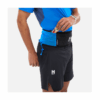 MILLET INTENSE PRO BELT MIS2412 Hafjell Sport 3