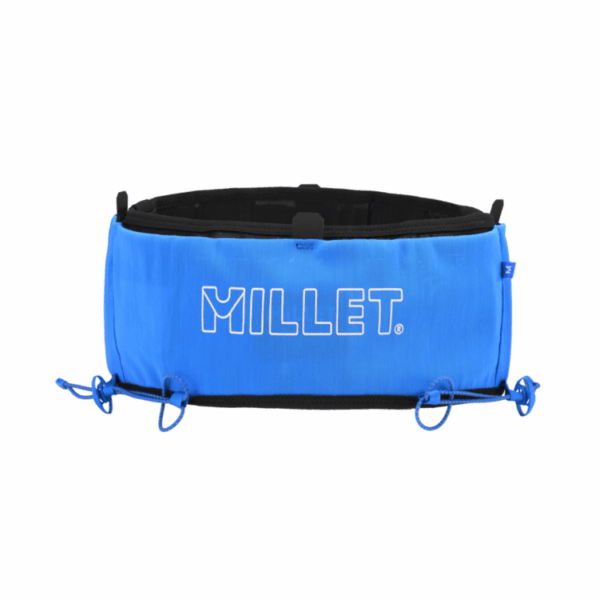 MILLET INTENSE PRO BELT MIS2412 Hafjell Sport 4