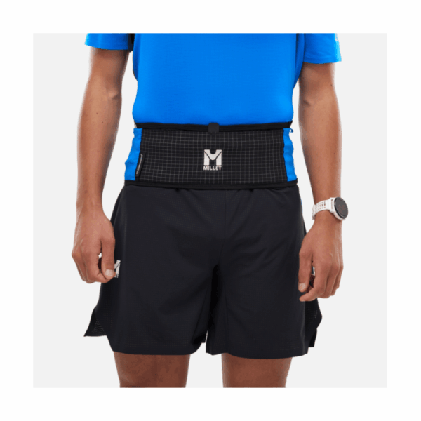 MILLET INTENSE PRO BELT MIS2412 Hafjell Sport 5