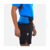 MILLET INTENSE PRO BELT MIS2412 Hafjell Sport 6
