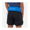 MILLET INTENSE PRO BELT MIS2412 Hafjell Sport 7